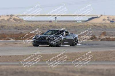 media/Nov-02-2025-Lotus Club of SoCal (Sun) [[dc384ab7f7]]/Advance Group/Cotton Corners/